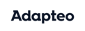 Adapteo-logotype-dark-blue-RGB