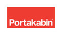 Portakabin-Logo-2017-Tab-Red-RGB