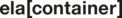 ELA-Logo-high640px