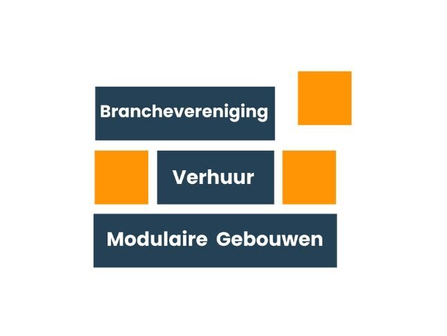 BVMG