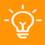 icon innovatie