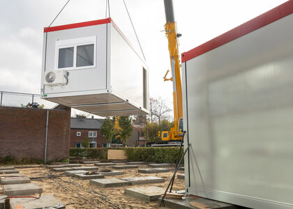 klein-units-hilversum-onderwijs