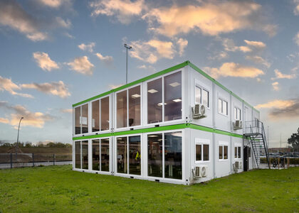 klein-units-barendrecht-014-small-1536x1024
