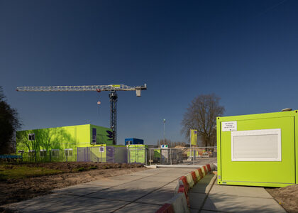klein-units-amersfoort-022-1536x1024