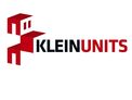 Klein Units