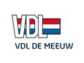 VDL de Meeuw