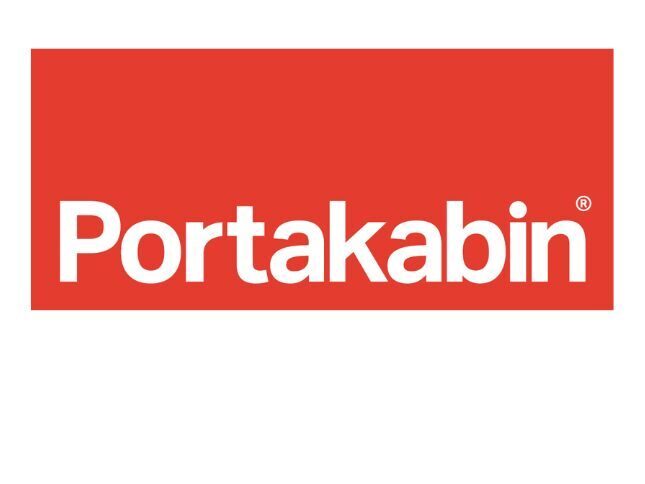 Portakabin