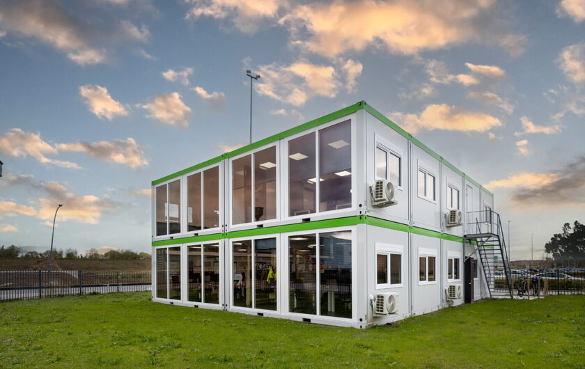 klein-units-barendrecht-014-small-1536x1024