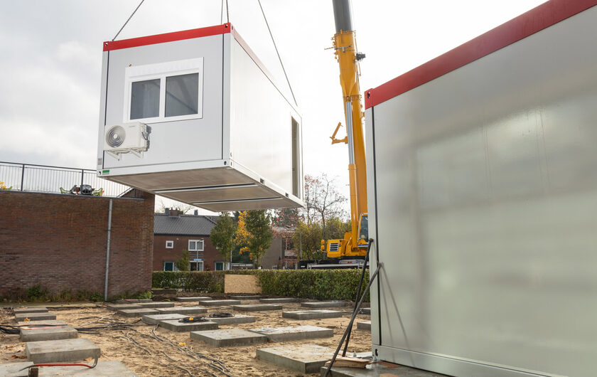 klein-units-hilversum-onderwijs