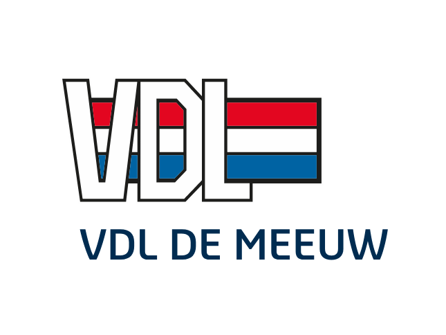 VDL de Meeuw