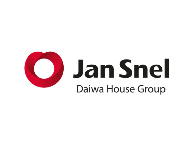 Jan Snel