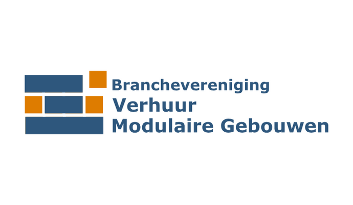 Logo BVMG (1)